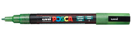 EAN 4902778197967 - POSCA PC-3M 1 pieza(s) imagen 1