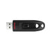 EAN 0619659179397 - SanDisk Ultra unidad flash USB 512 GB USB tipo A 3.2 Gen 1 (3.1 Gen 1) Negro imagen 3