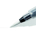 EAN 4007817051672 - Staedtler 949 1 pieza(s) imagen 2