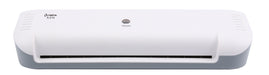 EAN 4030152031498 - Olympia A 210 Laminadora térmica 300 mm/min Gris, Blanco imagen 1