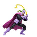 EAN 5010996206695 - Marvel Legends Series Whiplash imagen 3