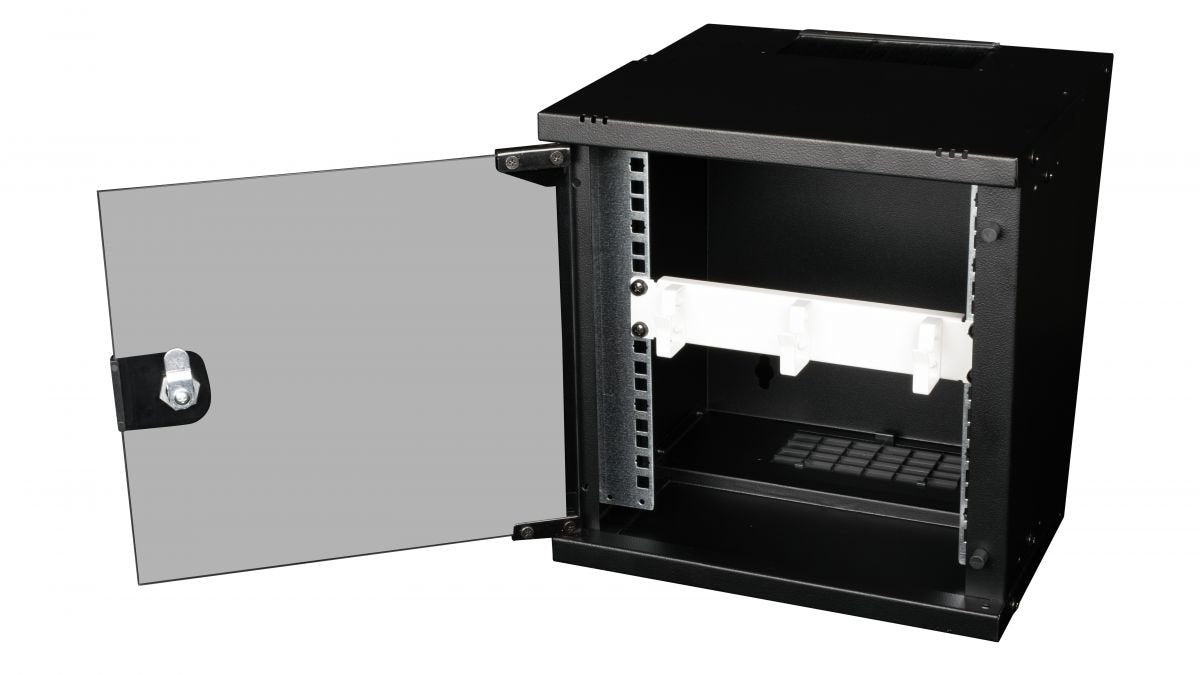 EAN 4015867236352 - Equip EZMR-10-G accesorio de bastidor Anillo organizador de cables imagen 4