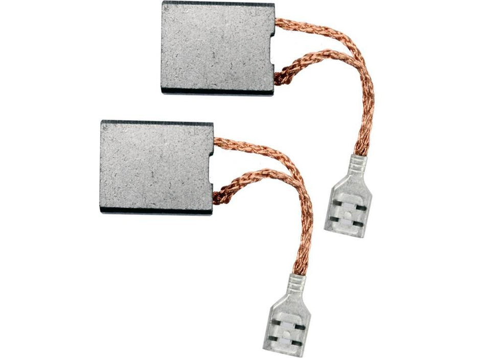 EAN 5906083059599 - Yato YT-82154 sierra ingletadora 4800 RPM 2800 W imagen 3