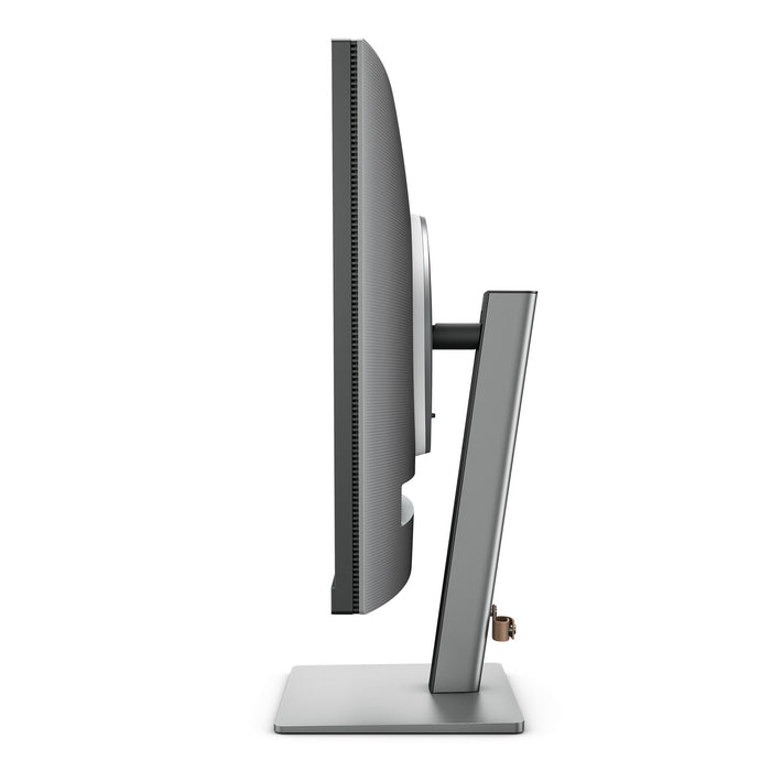 EAN 4718755093296 - BenQ RD280U pantalla para PC 71,6 cm (28.2") 3840 x 2560 Pixeles 4K Ultra HD Negro imagen 11