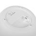 EAN 8711387509476 - Smartwares OOO-50002 lámpara de mesa Bombilla(s) no reemplazable(s) 1 W LED Blanco imagen 15