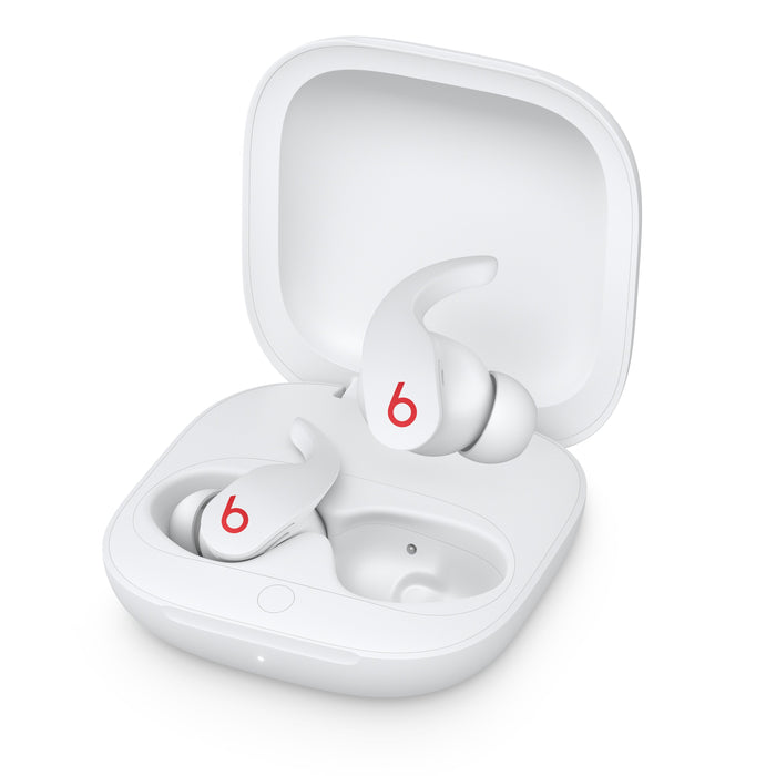 EAN 0194252484432 - Beats by Dr. Dre Fit Pro Auriculares Inalámbrico Dentro de oído Llamadas/Música Bluetooth Blanco imagen 3