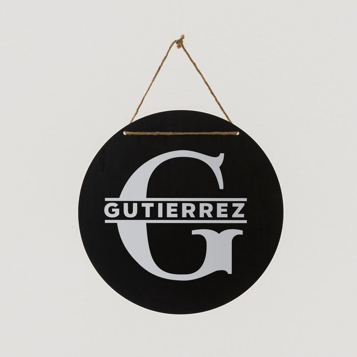 EAN 0093573842832 - Cricut Joy Xtra Smart Vinyl Lámina de vinilo de transferencia térmica Vinilo de termotransferencia liso imagen 6