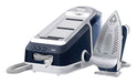 EAN 8021098001016 - Braun CareStyle 7 Pro IS 7282 BL 2700 W 2 L EloxalPlus soleplate Azul imagen 2