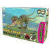 EAN 4042774469641 - Jamara Dinosaur Exoraptor imagen 2