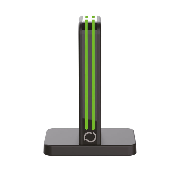 EAN 8436563094743 - Blade Gaming BL1006 accesorio y piza de videoconsola Sistema de carga imagen 4