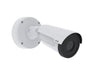 EAN 7331021086654 - Axis Q1971-E Bala (forma) Cámara de seguridad IP Interior y exterior 768 x 576 Pixeles Pared imagen 3