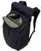 EAN 0085854255516 - Thule Paramount PARABP3216 Black mochila Mochila informal Negro Nylon, Poliéster imagen 12