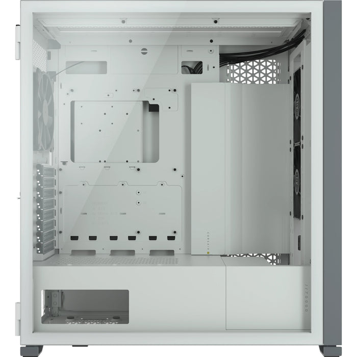 EAN 0840006636441 - Corsair 7000D AIRFLOW Full Tower Blanco imagen 3