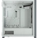 EAN 0840006636441 - Corsair 7000D AIRFLOW Full Tower Blanco imagen 3