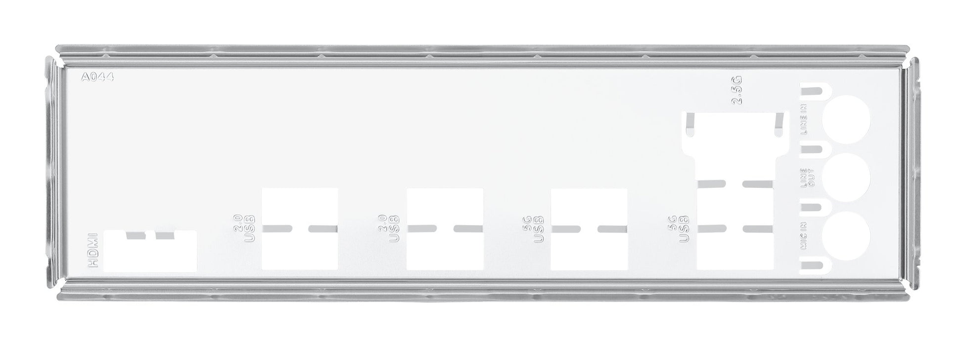 EAN 4711387423769 - ASUS PRIME B760M-R D4 Intel B760 LGA 1700 micro ATX imagen 8