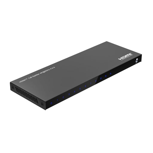 EAN 5715063468401 - Microconnect MC-HDMISPLITTER0108-4K divisor de video imagen 1