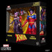 EAN 5010996282866 - Marvel Legends Series X-Men Deathbird & Gladiator imagen 13