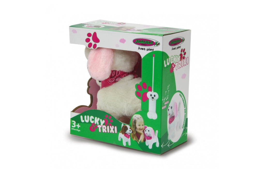 EAN 4042774445164 - Jamara 460341 juguete de control remoto imagen 4