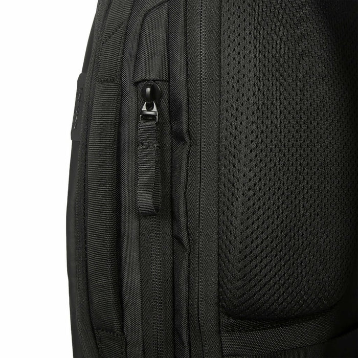 EAN 5063194001722 - Targus TBB652GL mochila City backpack Negro Poliéster imagen 17