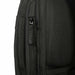 EAN 5063194001722 - Targus TBB652GL mochila City backpack Negro Poliéster imagen 17