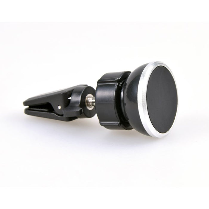 EAN 8436556148088 - CoolBox CoolFix Soporte pasivo Teléfono móvil/smartphone Negro, Plata imagen 4