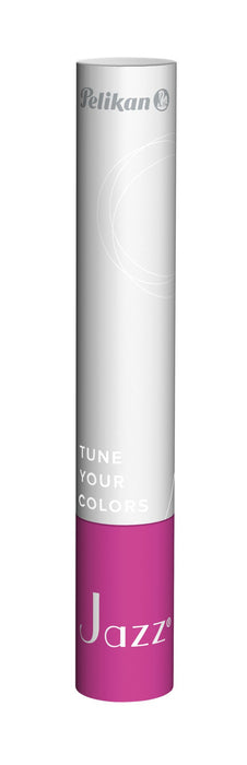 EAN 4012700812636 - Pelikan Jazz K36 Azul Bolígrafo de punta retráctil con mecanismo de giro Medio 1 pieza(s) imagen 5