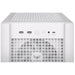 EAN 4711387478790 - ASUS TUF Gaming GT302 ARGB Midi Tower Blanco imagen 19