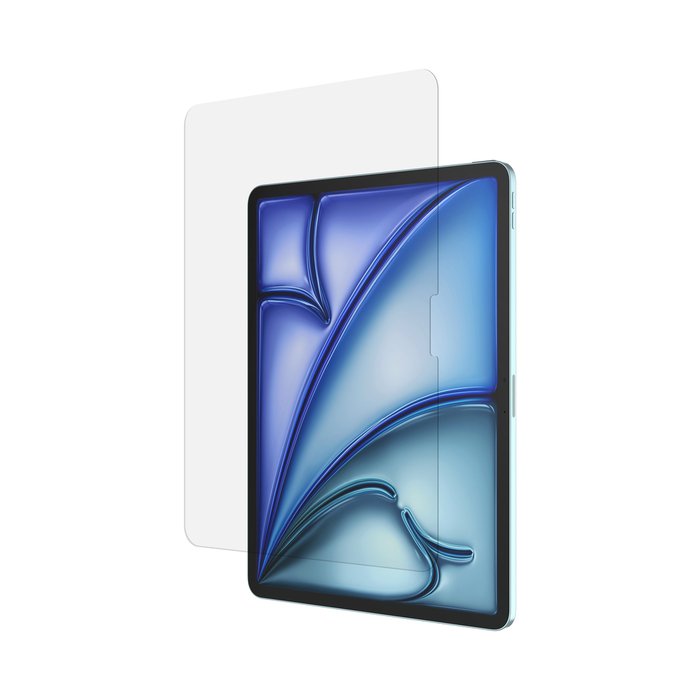 EAN 0745883901906 - Belkin OVI007HQ protector de pantalla para tableta Apple 1 pieza(s) imagen 1