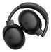 EAN 1200130020919 - JBL Tour One M3 Auriculares Inalámbrico y alámbrico Diadema Llamadas/Música USB Tipo C Bluetooth Negro imagen 6