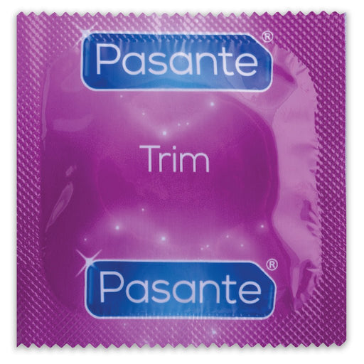 EAN 5032331008351 - Pasante Trim 12 pieza(s) Alise imagen 2