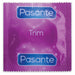 EAN 5032331008351 - Pasante Trim 12 pieza(s) Alise imagen 2