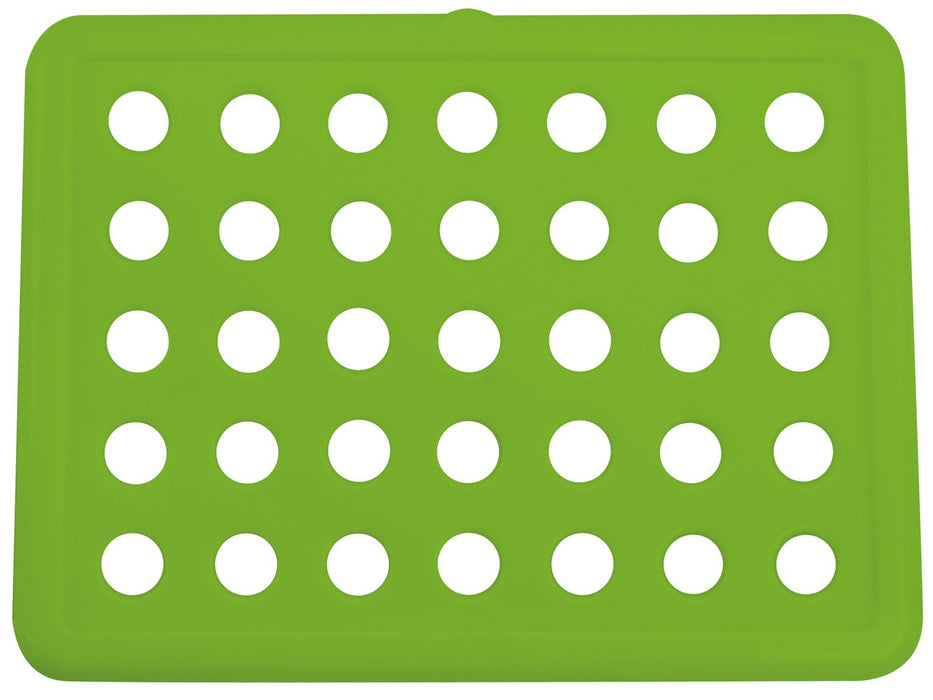 EAN 4006942847709 - Lena My First Mosaic Nature imagen 4