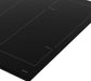 EAN 8690842384196 - Beko HII64206F2MT Negro Integrado 60 cm Con placa de inducción 4 zona(s) imagen 4