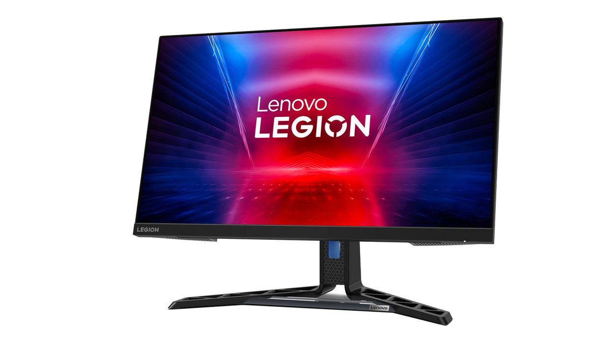 EAN 0197529364932 - Lenovo Legion R27i-30 pantalla para PC 68,6 cm (27") 1920 x 1080 Pixeles Full HD LED Negro imagen 6