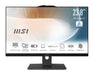EAN 4711377242615 - MSI Modern 00-AE0711-1265 All-in-One PC Intel® Core™ i5 i5-1235U 60,5 cm (23.8") 1920 x 1080 Pixeles Pant imagen 3