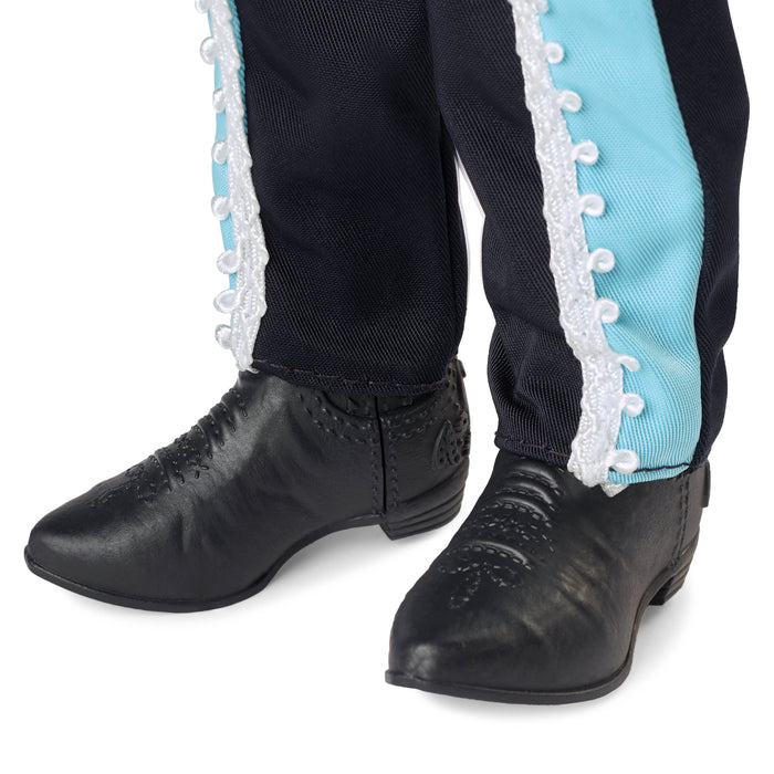 EAN 0194735181223 - Barbie HRM73 muñeca imagen 14