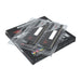 EAN 0814914029602 - Patriot Memory Viper Venom PVVR532G620C40K módulo de memoria 32 GB 2 x 16 GB DDR5 imagen 46
