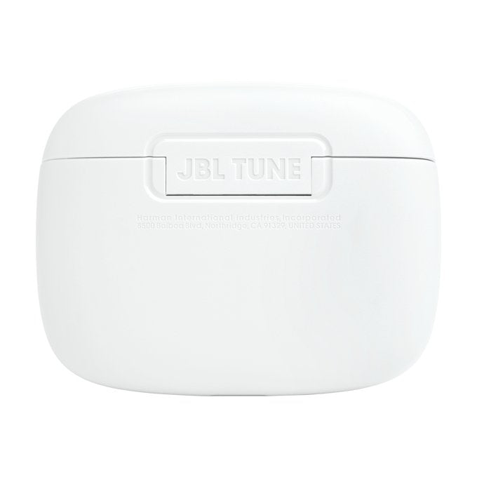 EAN 6925281972928 - JBL Tune Buds Auriculares True Wireless Stereo (TWS) Dentro de oído Llamadas/Música Bluetooth Blanco imagen 6