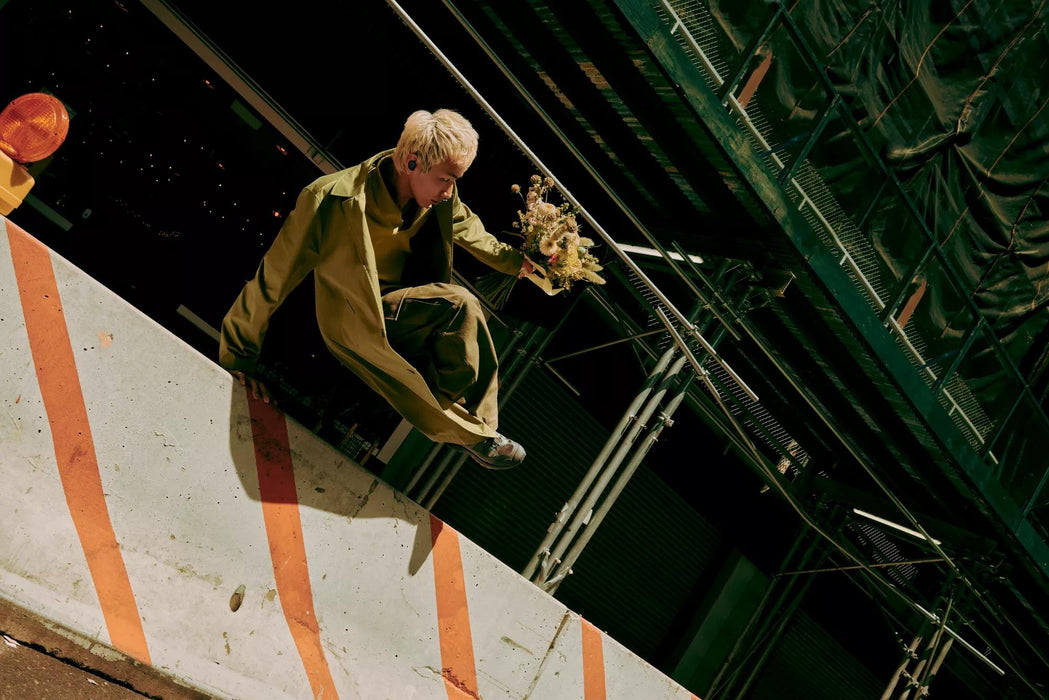 EAN 0017817853460 - Bose 888507-0100 auricular y casco Auriculares Inalámbrico Dentro de oído Bluetooth Negro imagen 12