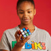 EAN 0778988419571 - Rubik’s 6063968 prueba de ingenio imagen 4