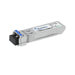 EAN 4063232066523 - BlueOptics SFP10G-LR-ZZ0101F red modulo transceptor Fibra óptica 10000 Mbit/s SFP+ 1310 nm imagen 3