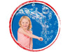 EAN 4001648695807 - PUSTEFIX 869580 juguete para desarrollo de la motricidad oral Pompas de jabón imagen 5