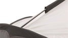 EAN 5709388127518 - Easy Camp Camp Shelter Toldo Gris imagen 8