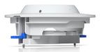 EAN 0810084698617 - Ubiquiti UACC-AI-Pro-Dome-FM-W Monte imagen 5