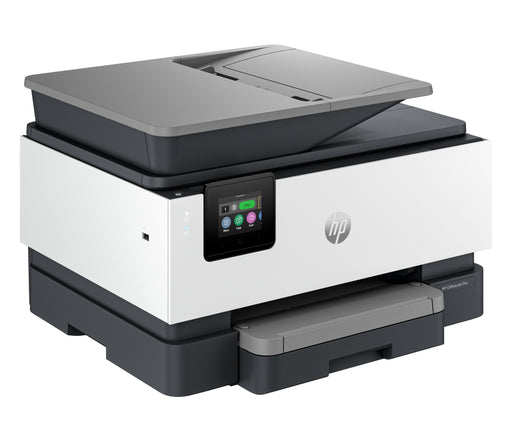 EAN 0196786895944 - HP OfficeJet Pro 9120e AiO Printer Inyección de tinta térmica A4 4800 x 1200 DPI 22 ppm Wifi imagen 2