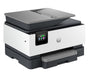 EAN 0196786895944 - HP OfficeJet Pro 9120e AiO Printer Inyección de tinta térmica A4 4800 x 1200 DPI 22 ppm Wifi imagen 2