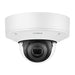 EAN 8801089143297 - Hanwha Wisenet X Almohadilla Cámara de seguridad IP Interior y exterior 1920 x 1080 Pixeles Techo imagen 1