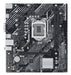 EAN 4711387113189 - ASUS PRIME H510M-K R2.0 Intel H510 LGA 1200 (Socket H5) micro ATX imagen 2