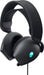 EAN 5397184790281 - Alienware AW520H Auriculares Alámbrico Diadema Juego Gris imagen 7