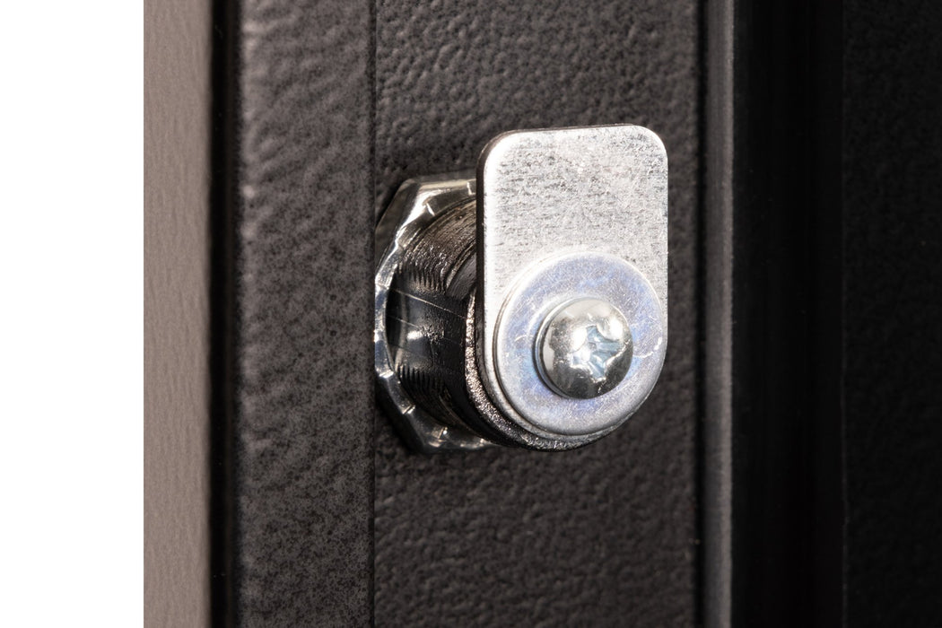 EAN 4016032435716 - Digitus DN-19 D-16-U-SW accesorio de bastidor imagen 4